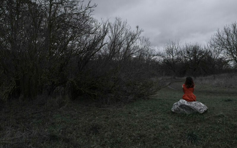 Beziehungsstatus = Single = Nachteile in Gruppentherapieprogrammen ?! Überprüfung anhand eines Sozialen Kompetenztrainings Beziehungsstatus = Single = Nachteile in Gruppentherapieprogrammen ?! Überprüfung anhand eines Sozialen Kompetenztrainings