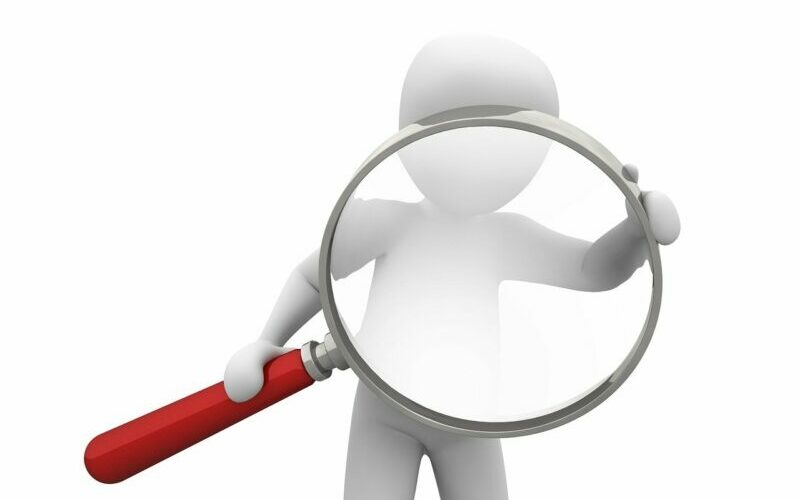 Spurensuche: Wie entstehen psychische Störungen Spurensuche: Wie entstehen psychische Störungen