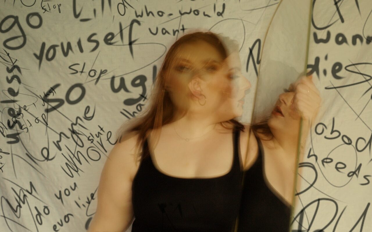 Gemeinsam die Angst vor dem Essen besiegen Gemeinsam die Angst vor dem Essen besiegen