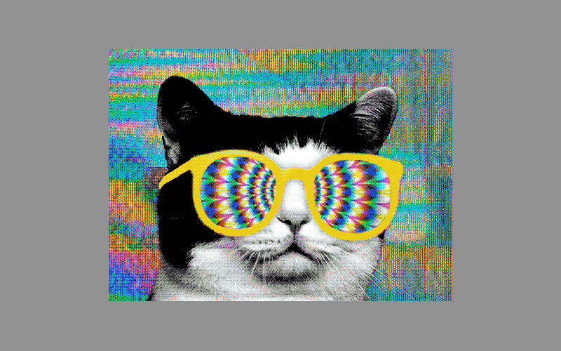 LSD auf Rezept LSD auf Rezept