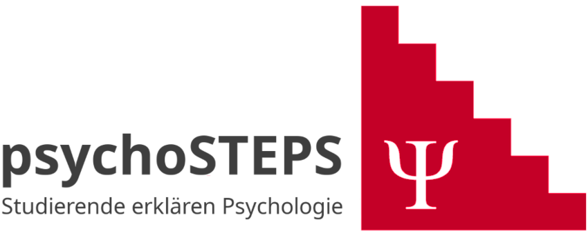 Psychosteps-Logo